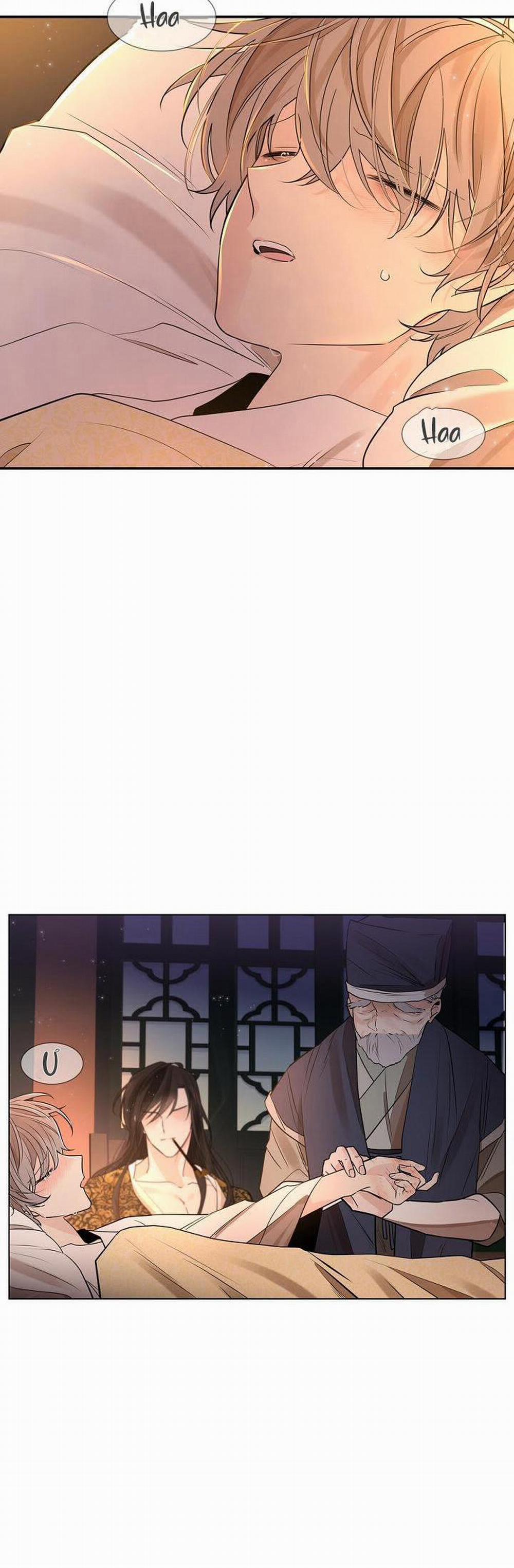 Hoa Giấy 23 trang 30