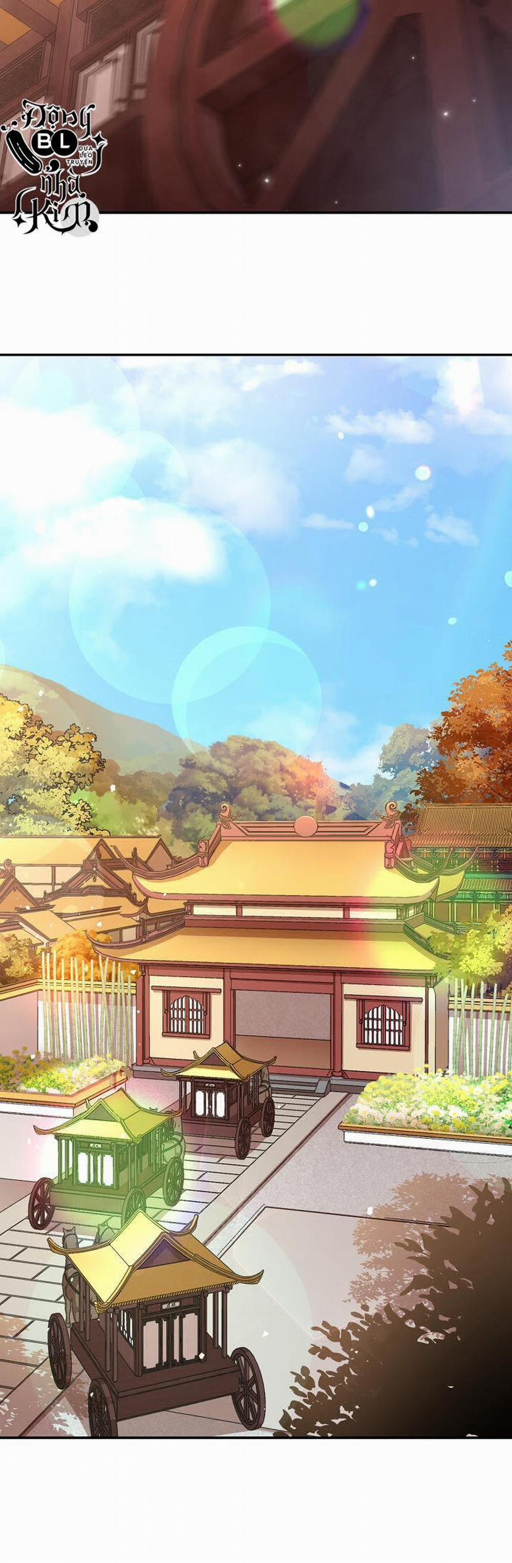 Hoa Giấy 23 trang 36