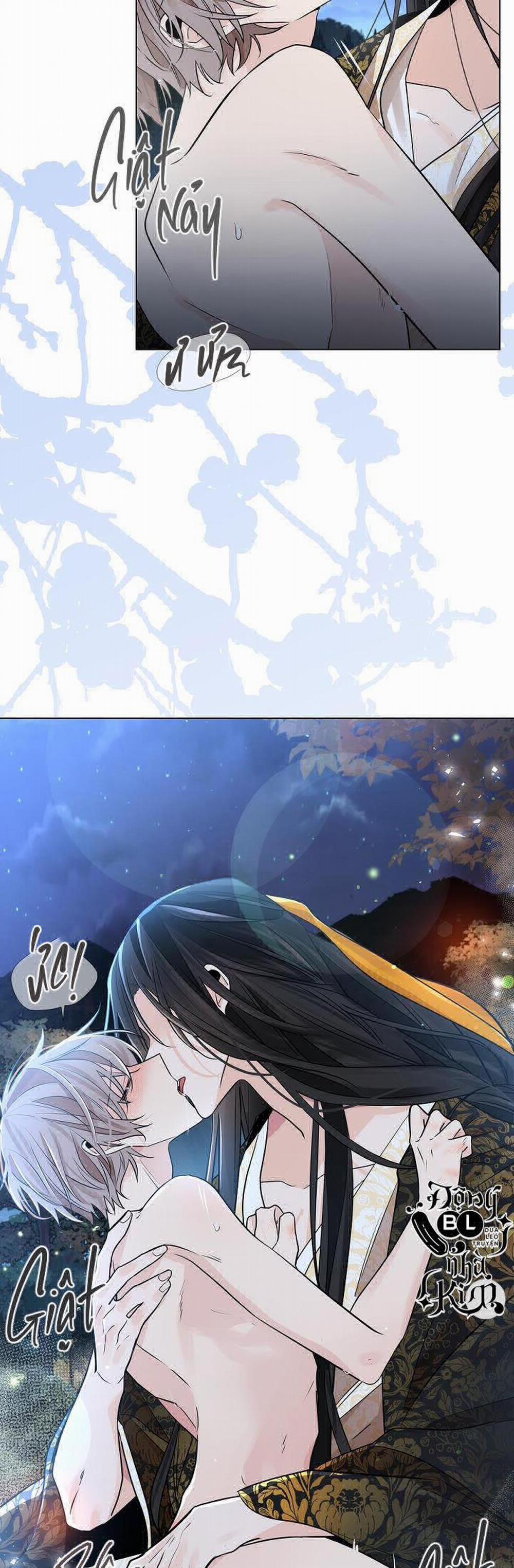 Hoa Giấy 23 trang 4