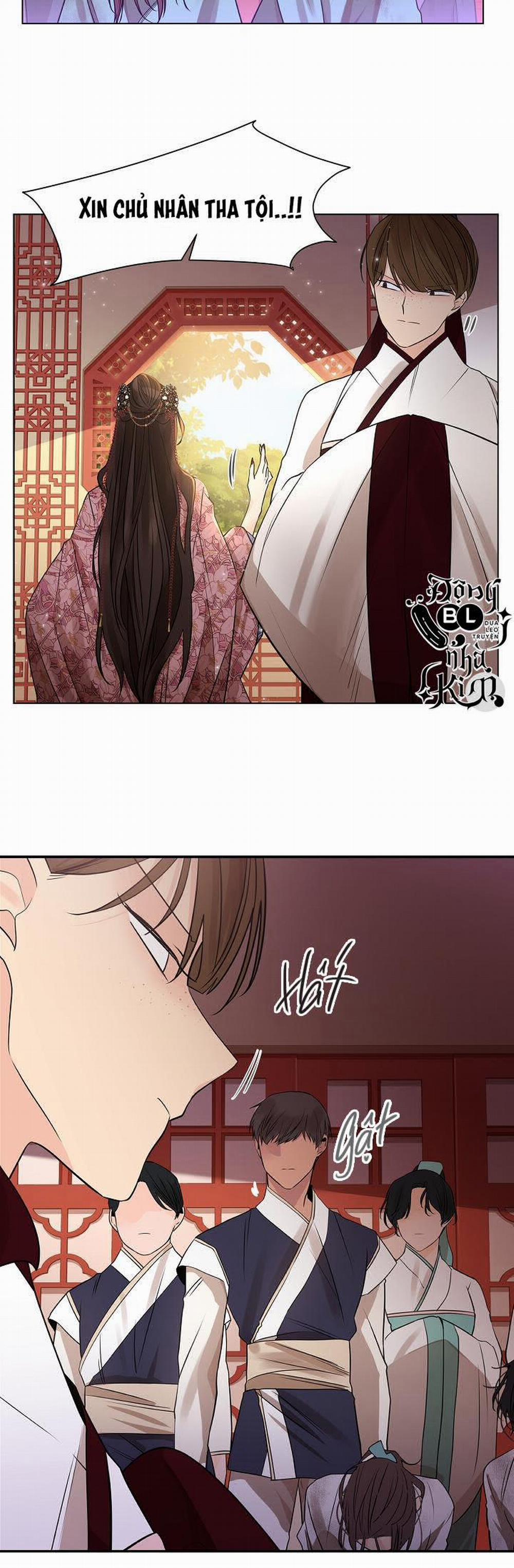 Hoa Giấy 23 trang 41