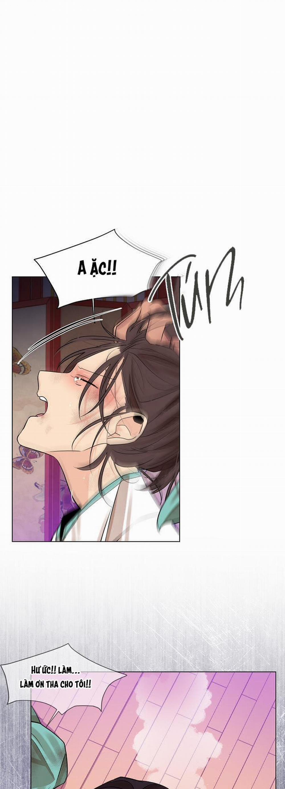 Hoa Giấy 23 trang 42