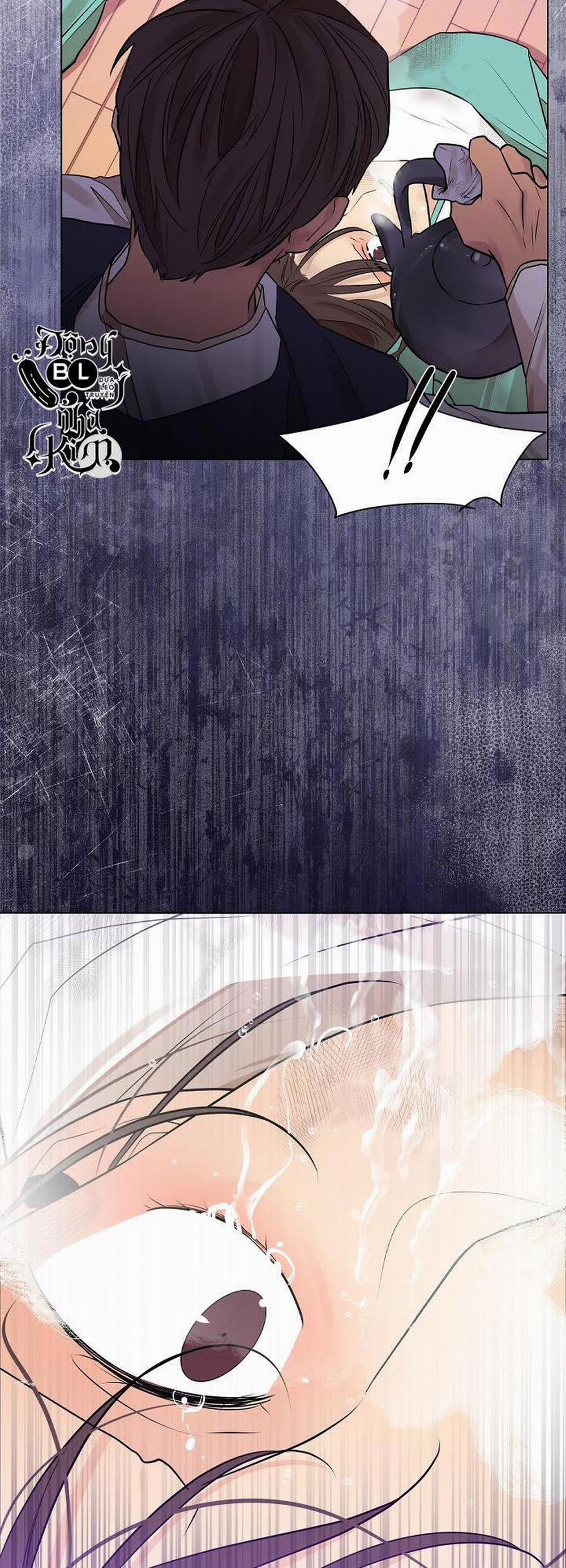 Hoa Giấy 23 trang 43