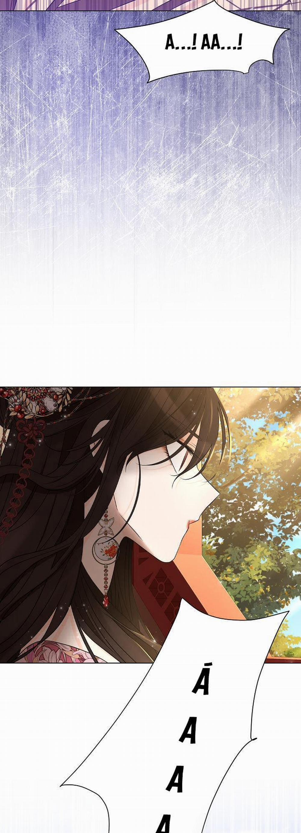 Hoa Giấy 23 trang 44