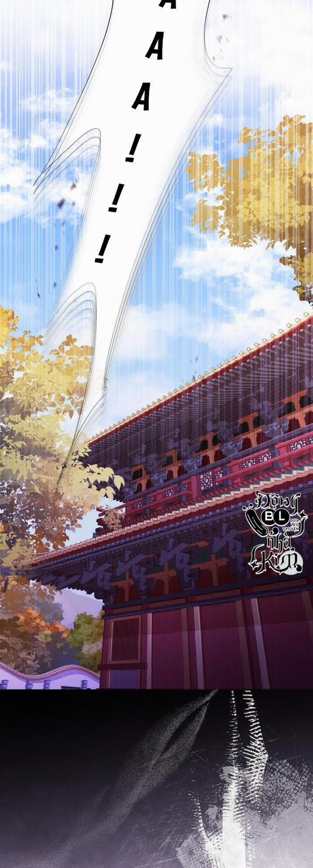 Hoa Giấy 23 trang 45