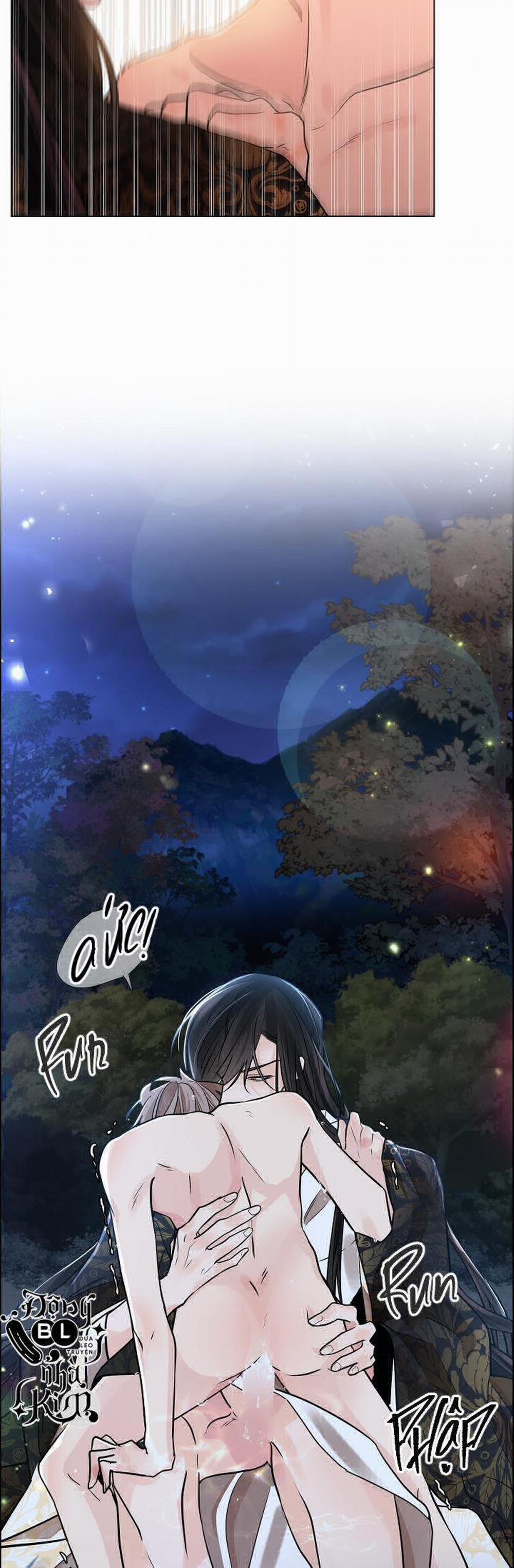 Hoa Giấy 23 trang 7