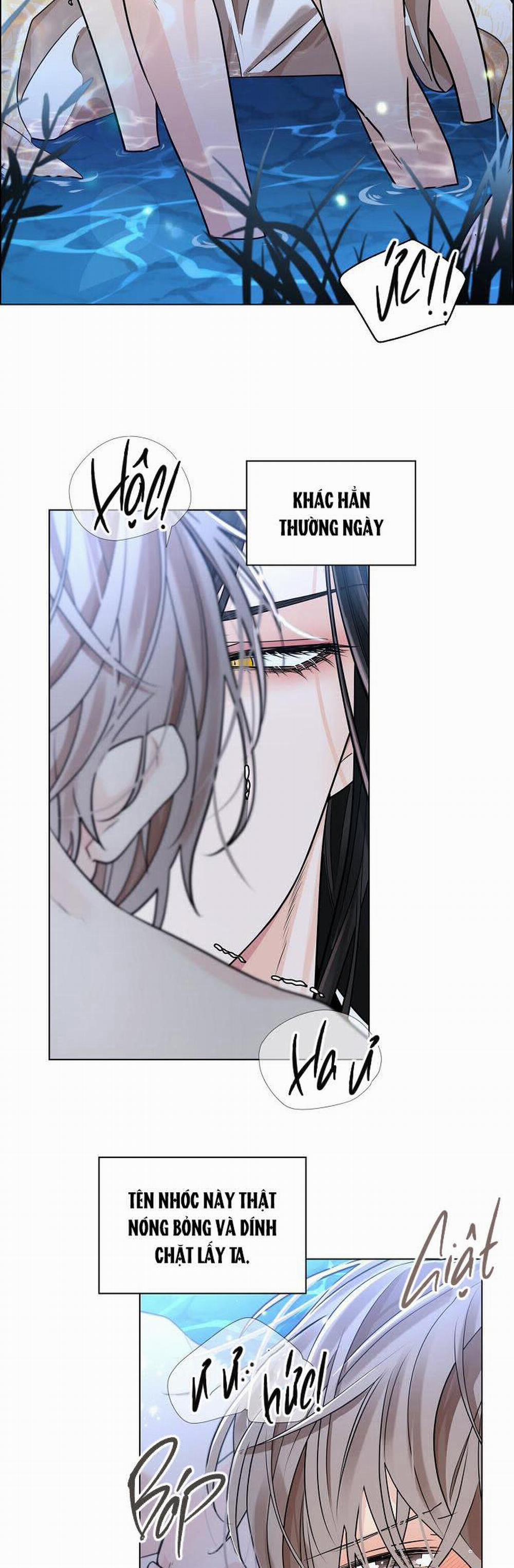 Hoa Giấy 23 trang 8