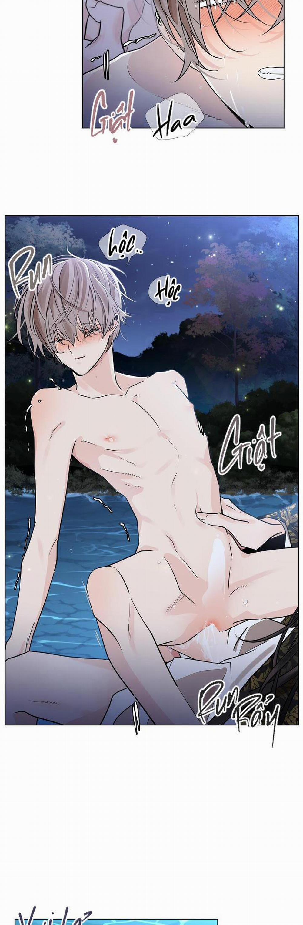 Hoa Giấy 23 trang 9