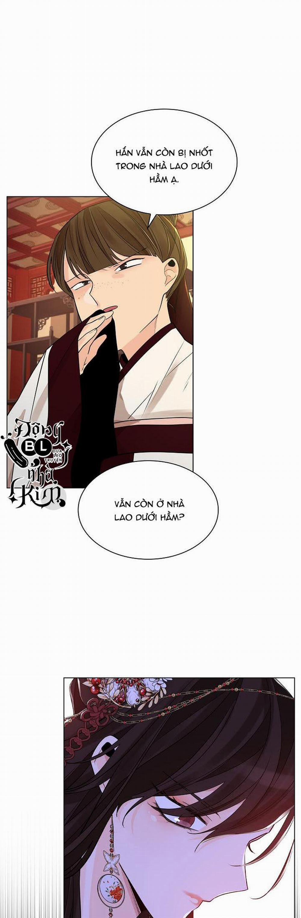 Hoa Giấy 24 trang 10