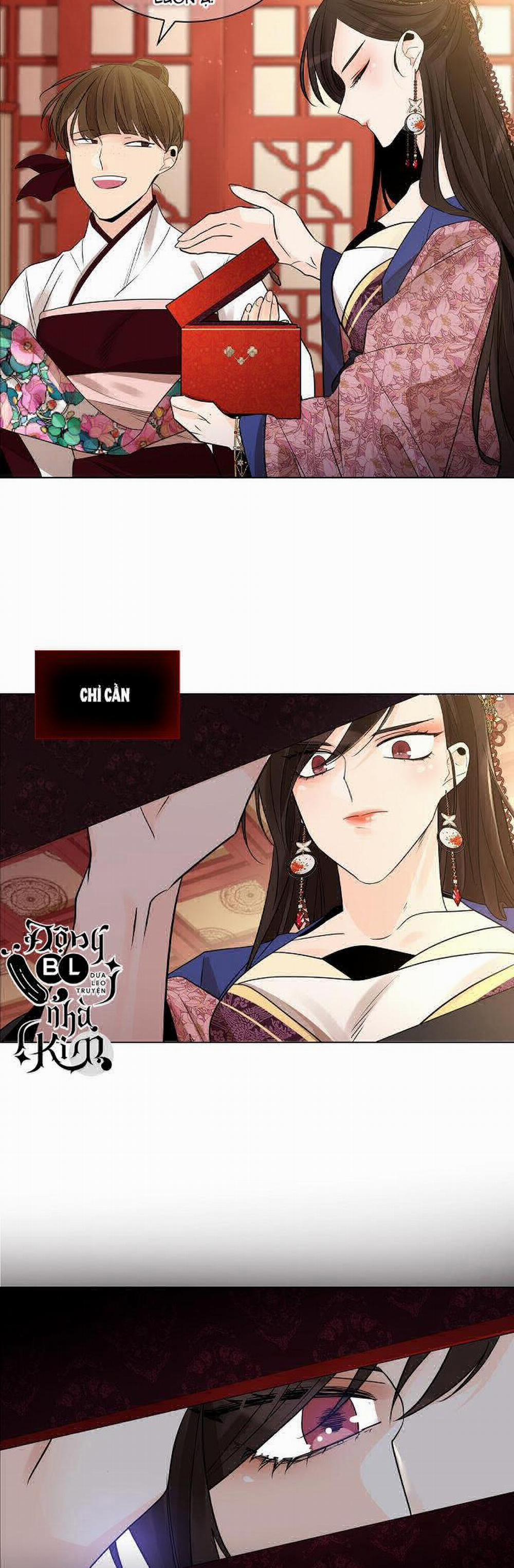 Hoa Giấy 24 trang 13