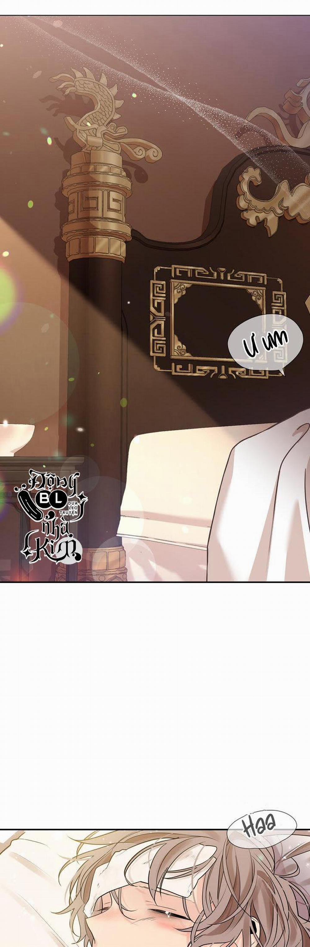 Hoa Giấy 24 trang 15