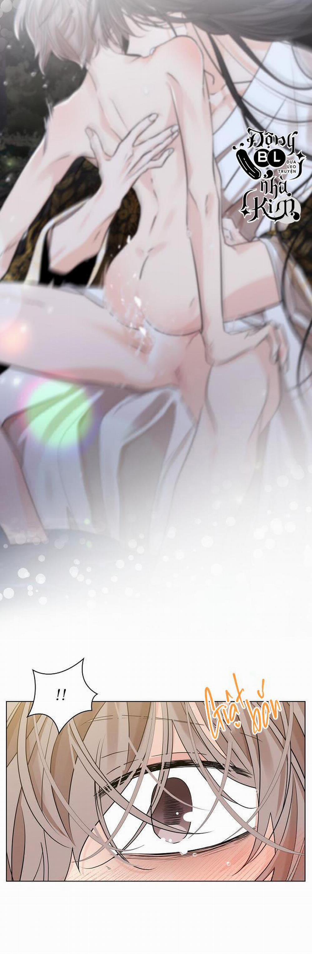 Hoa Giấy 24 trang 19