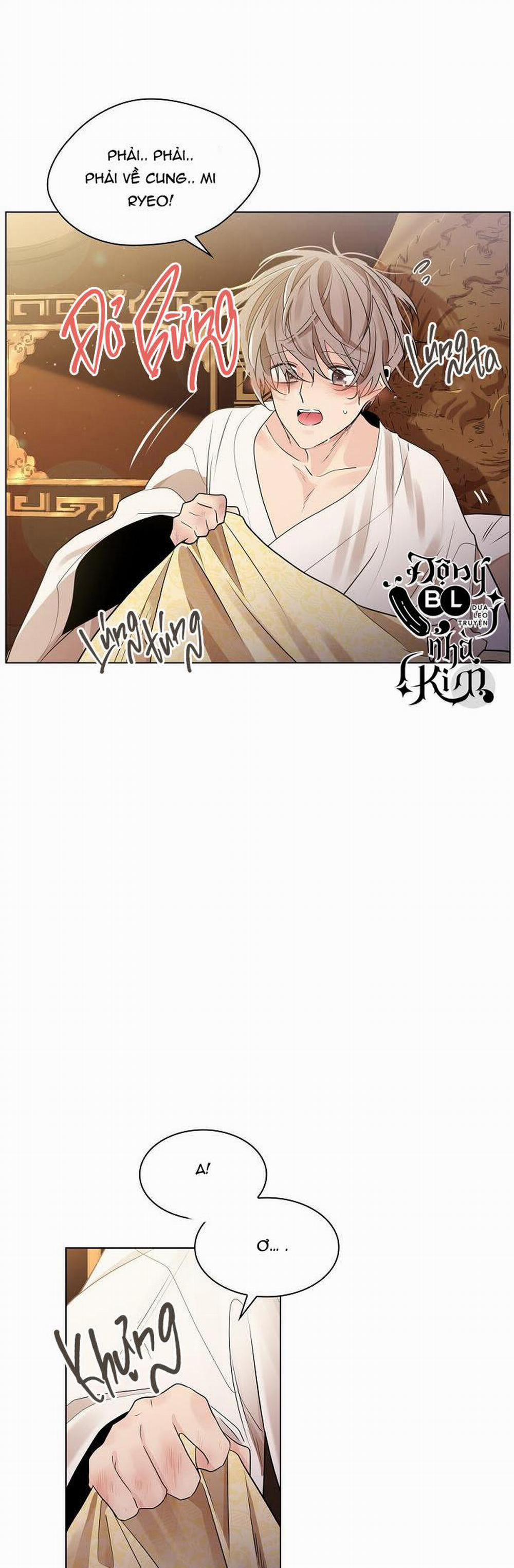 Hoa Giấy 24 trang 20