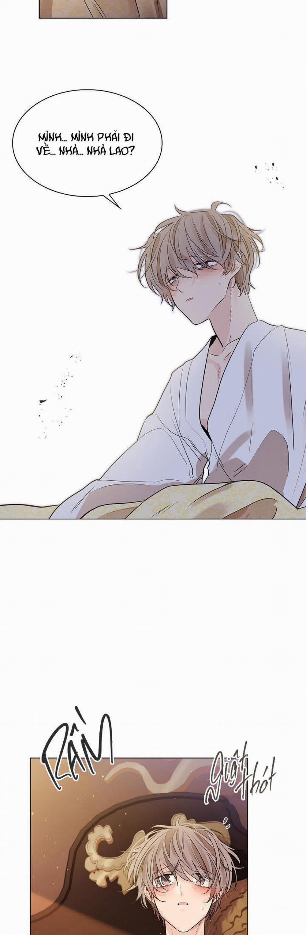 Hoa Giấy 24 trang 21