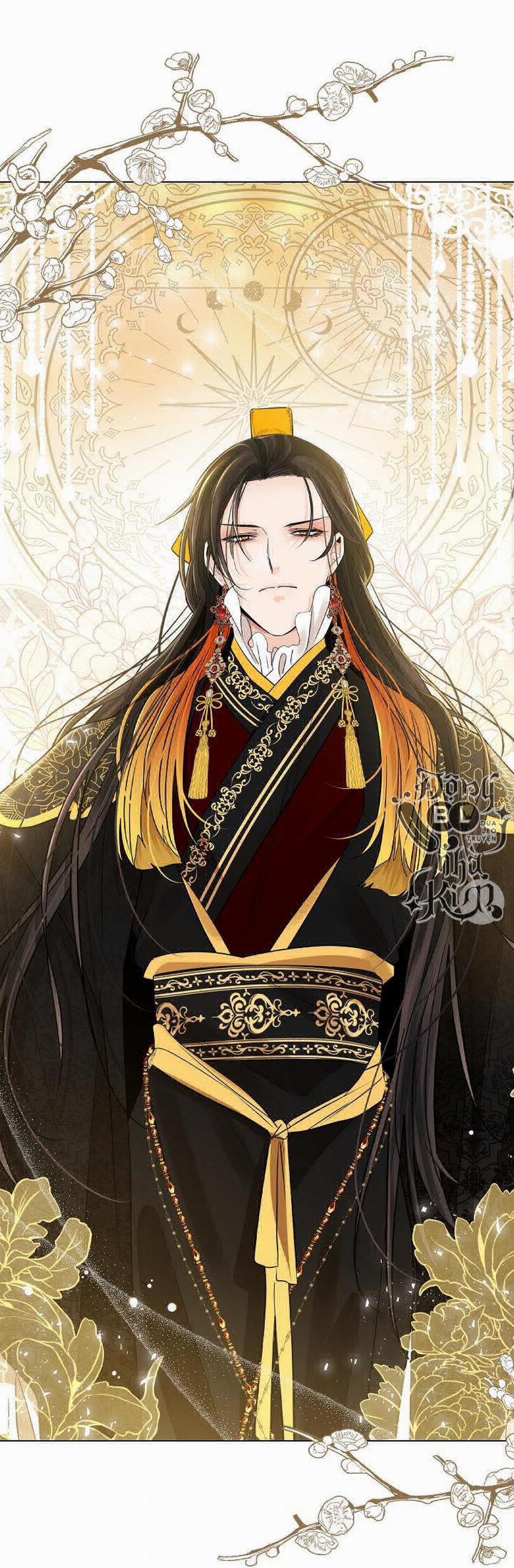 Hoa Giấy 24 trang 23