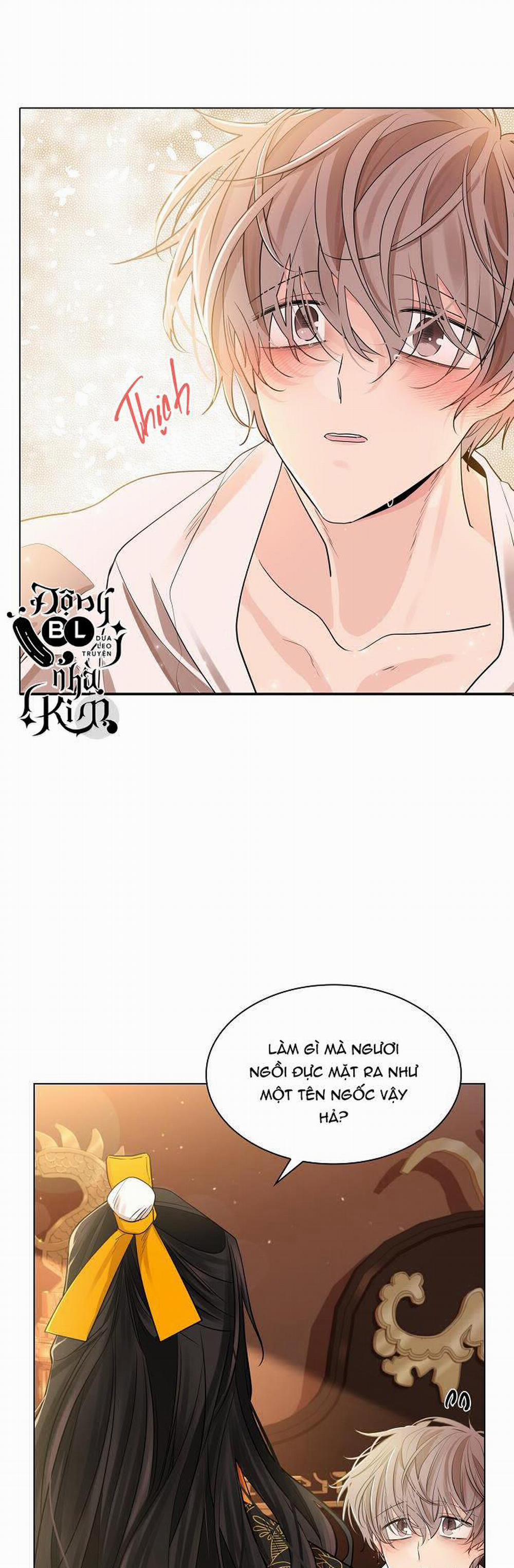 Hoa Giấy 24 trang 24