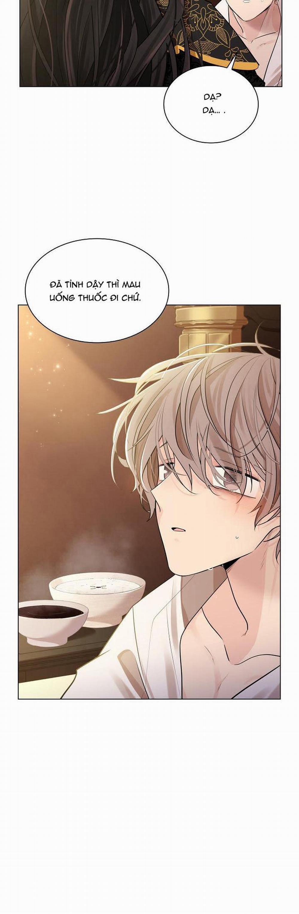 Hoa Giấy 24 trang 25