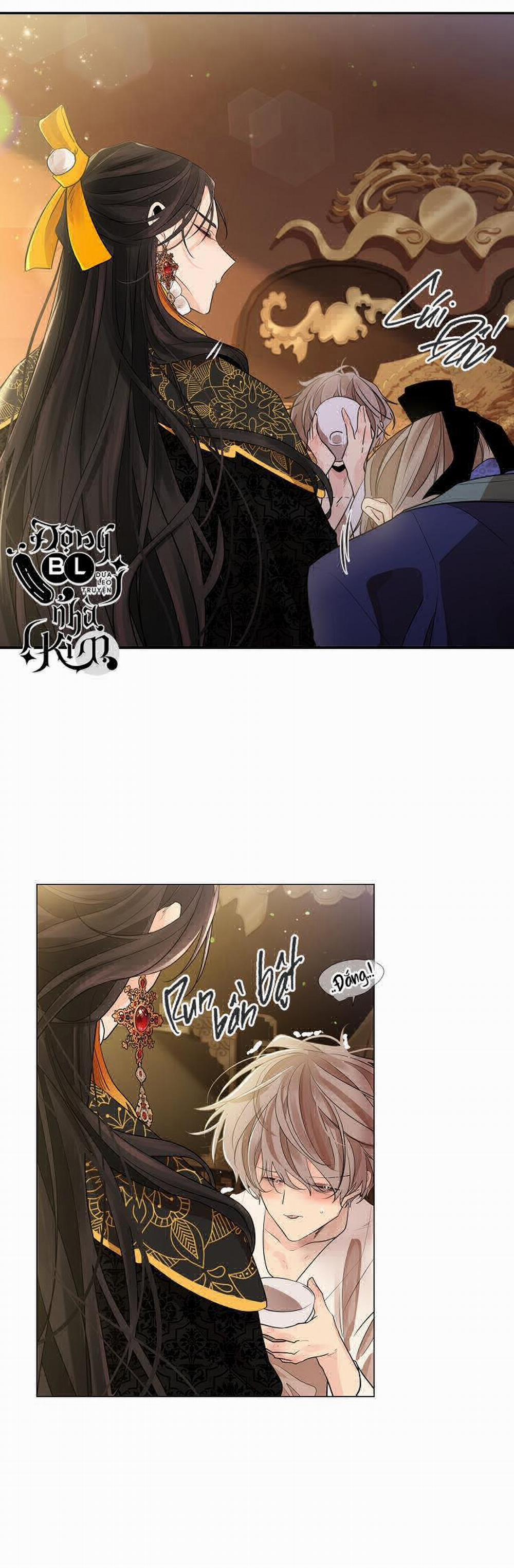 Hoa Giấy 24 trang 26