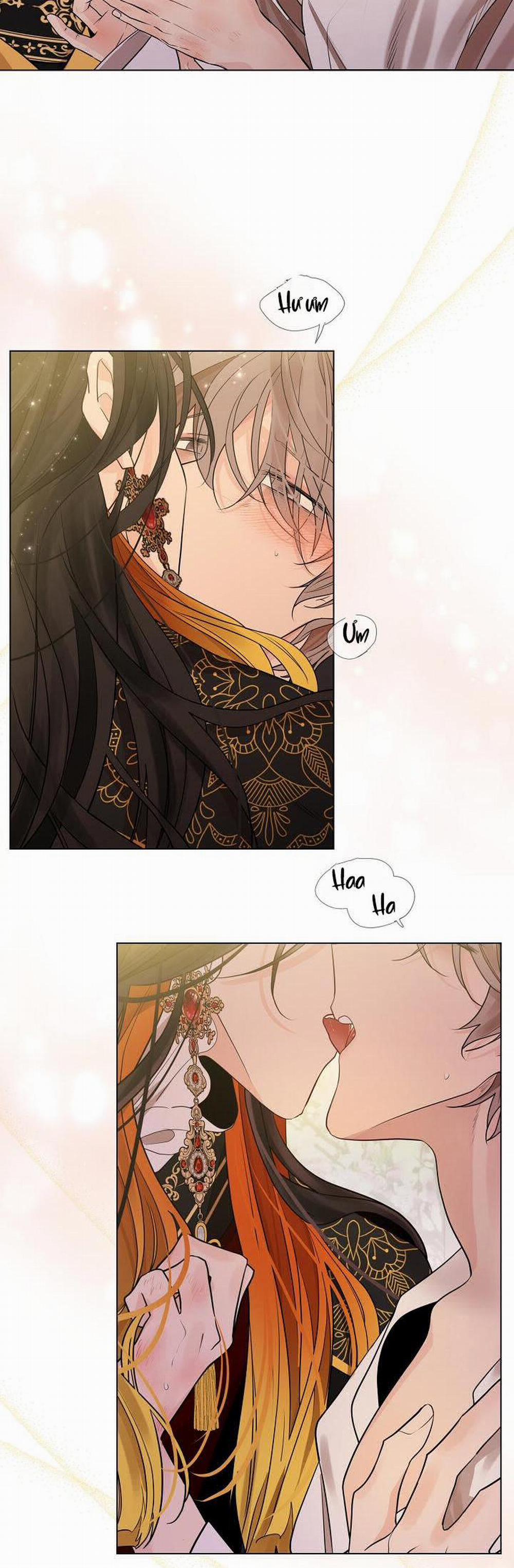 Hoa Giấy 24 trang 28