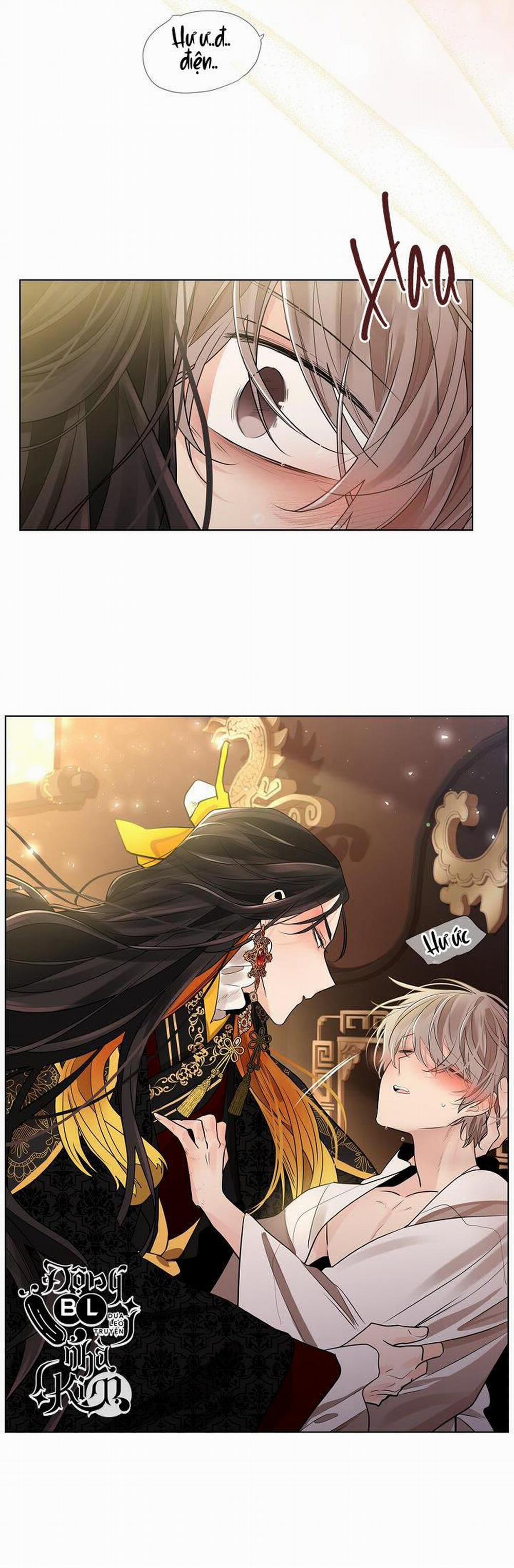 Hoa Giấy 24 trang 29