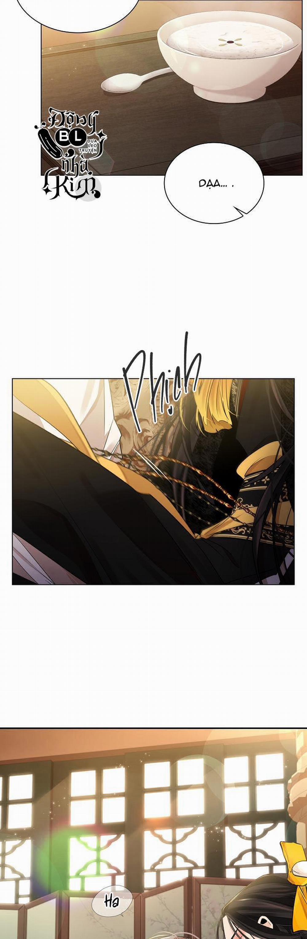 Hoa Giấy 24 trang 31