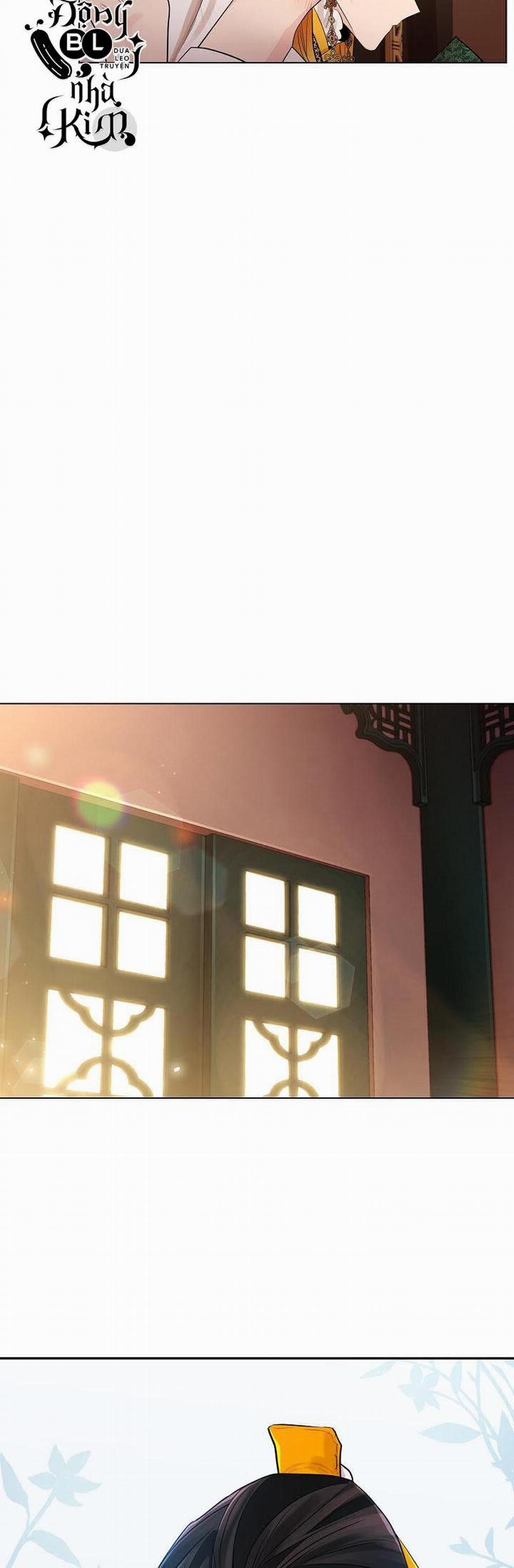 Hoa Giấy 24 trang 33