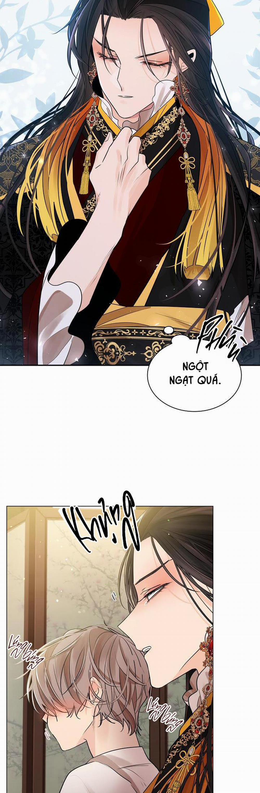 Hoa Giấy 24 trang 34