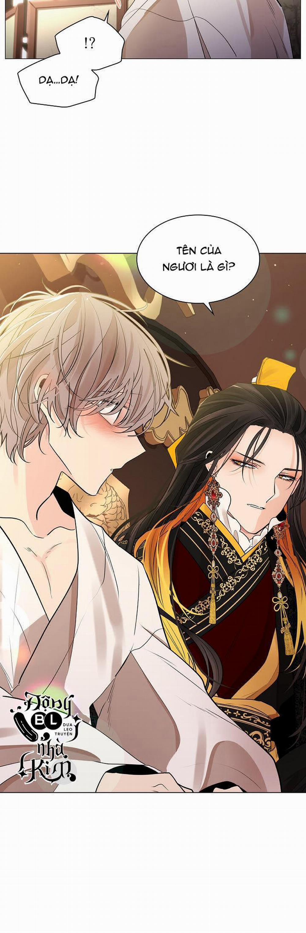 Hoa Giấy 24 trang 36