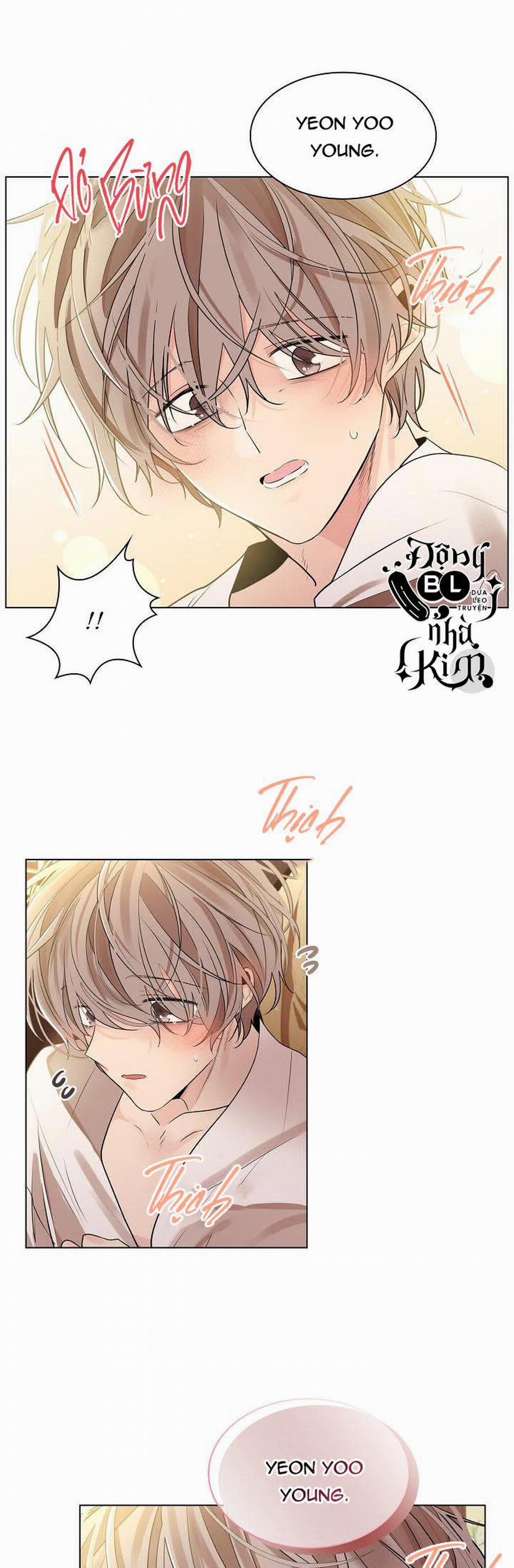 Hoa Giấy 24 trang 38