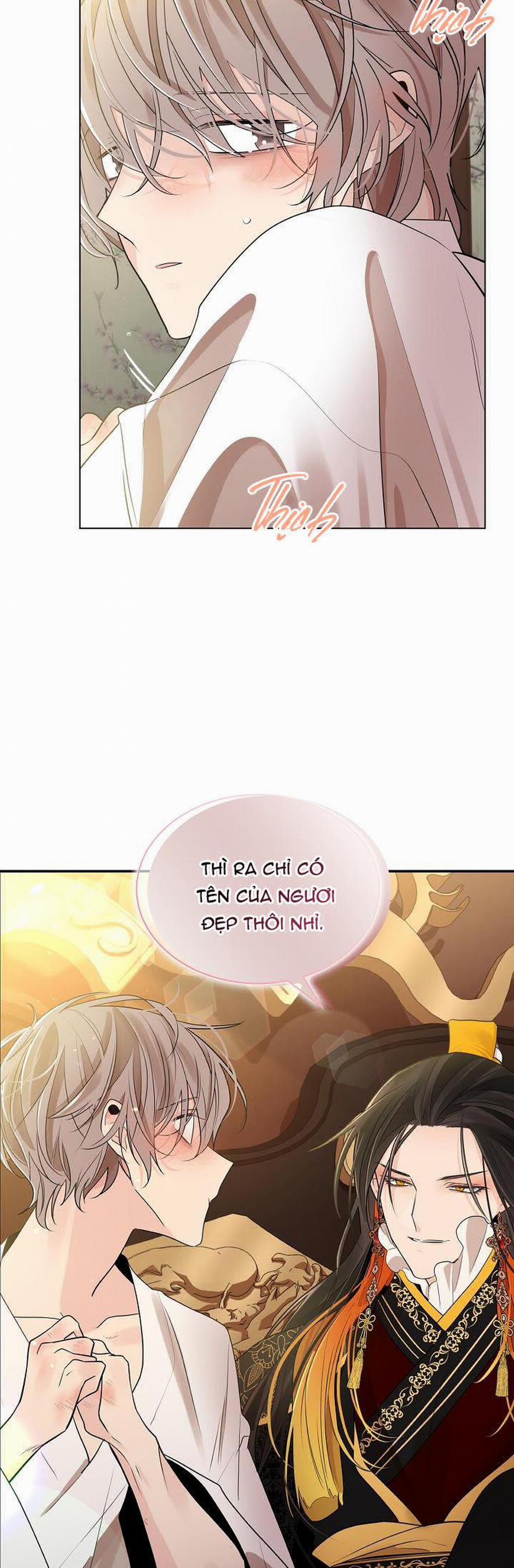 Hoa Giấy 24 trang 39