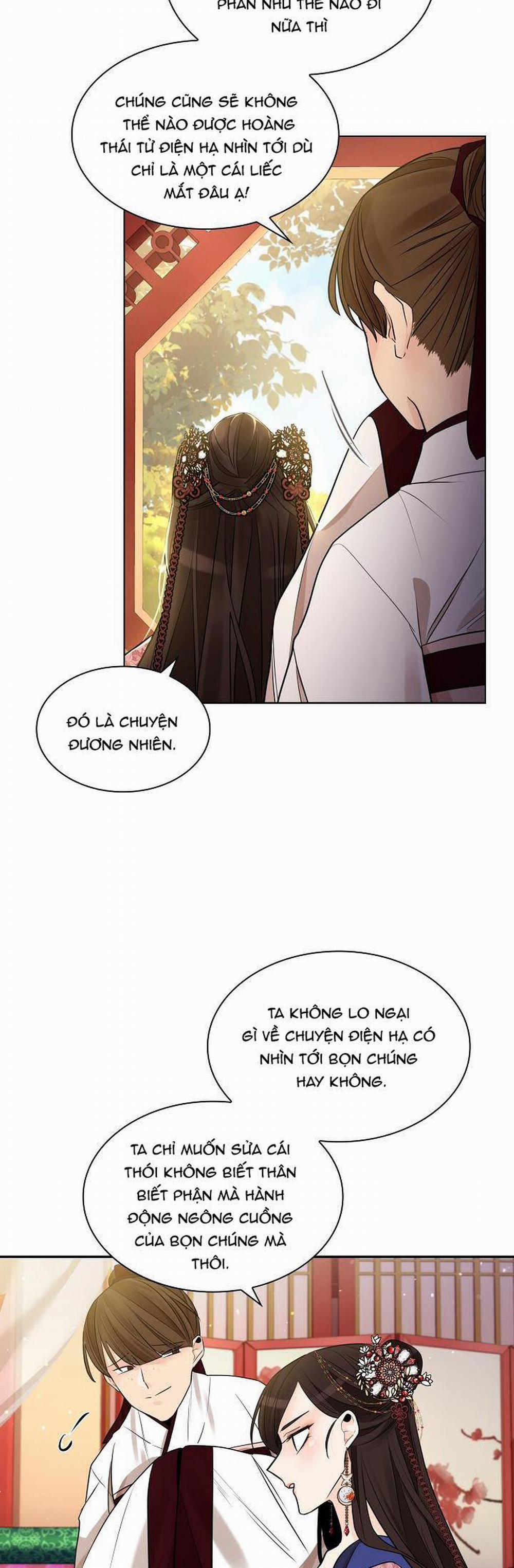 Hoa Giấy 24 trang 4