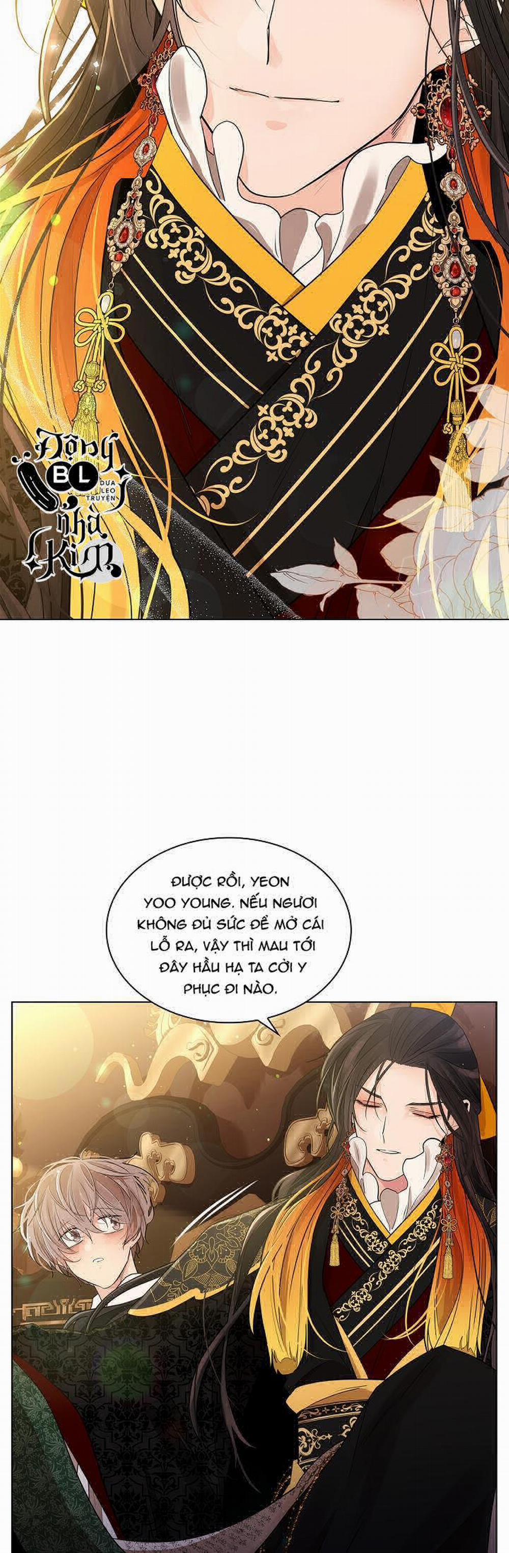 Hoa Giấy 24 trang 41