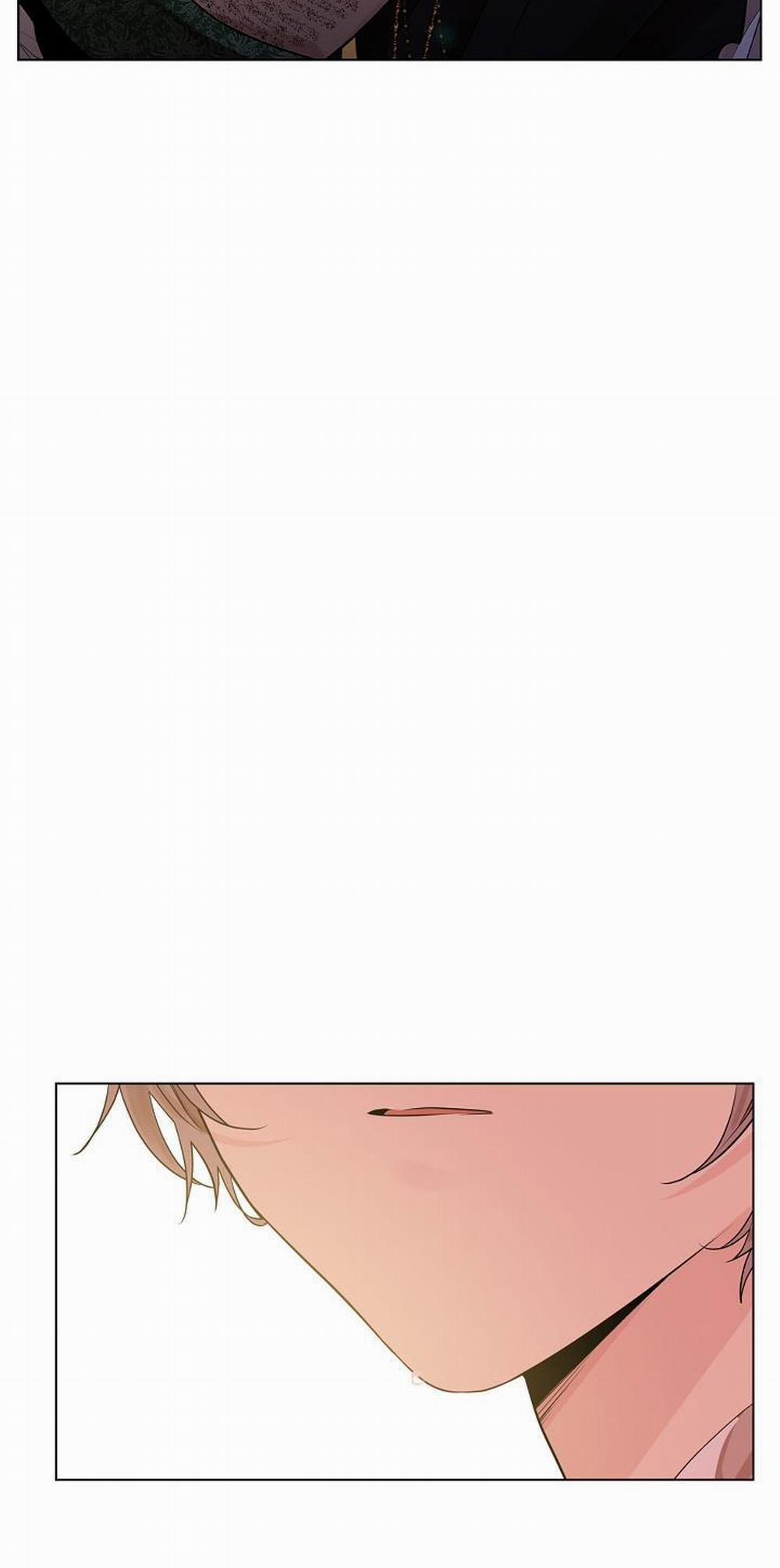 Hoa Giấy 24 trang 42