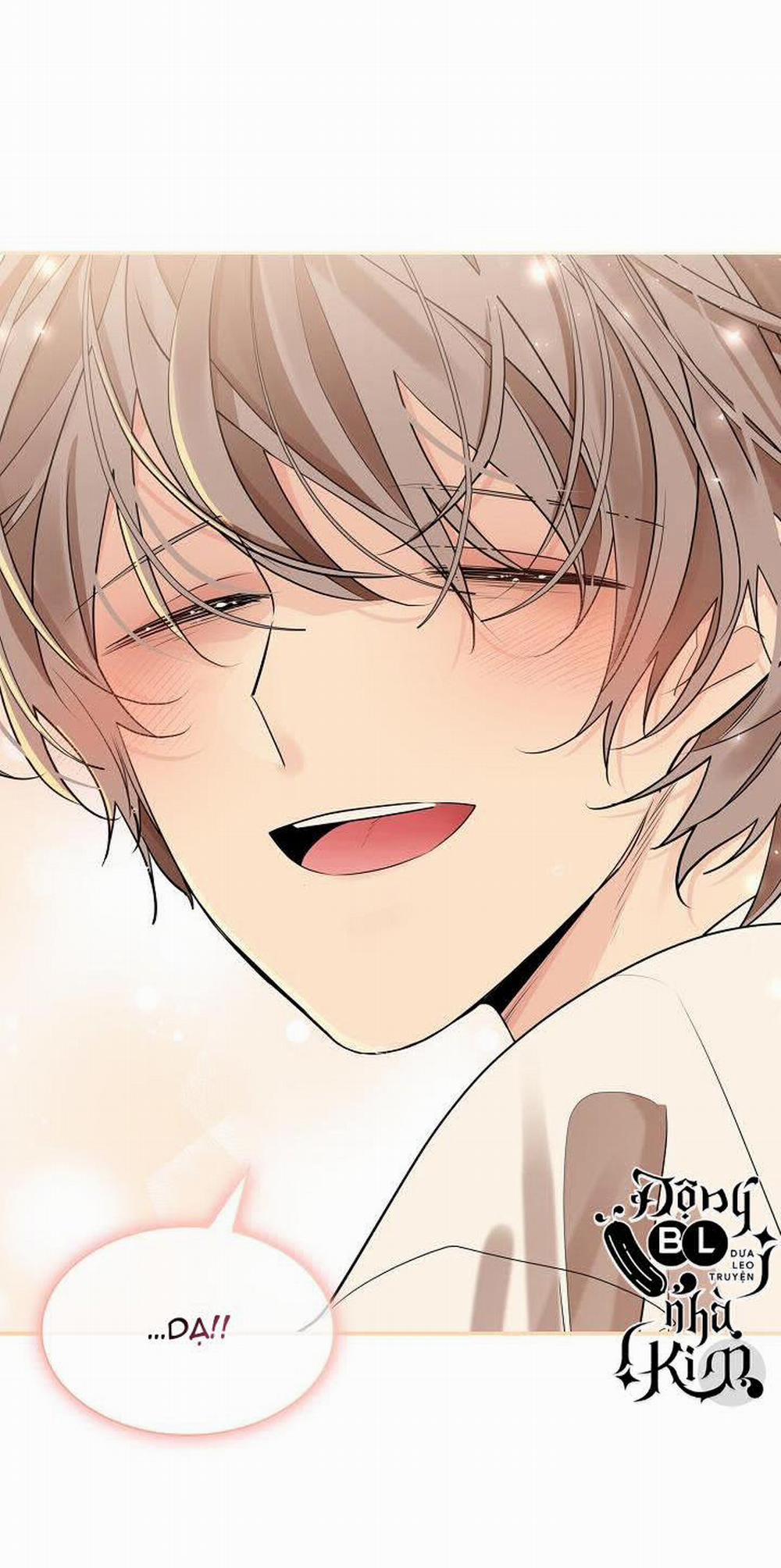 Hoa Giấy 24 trang 43