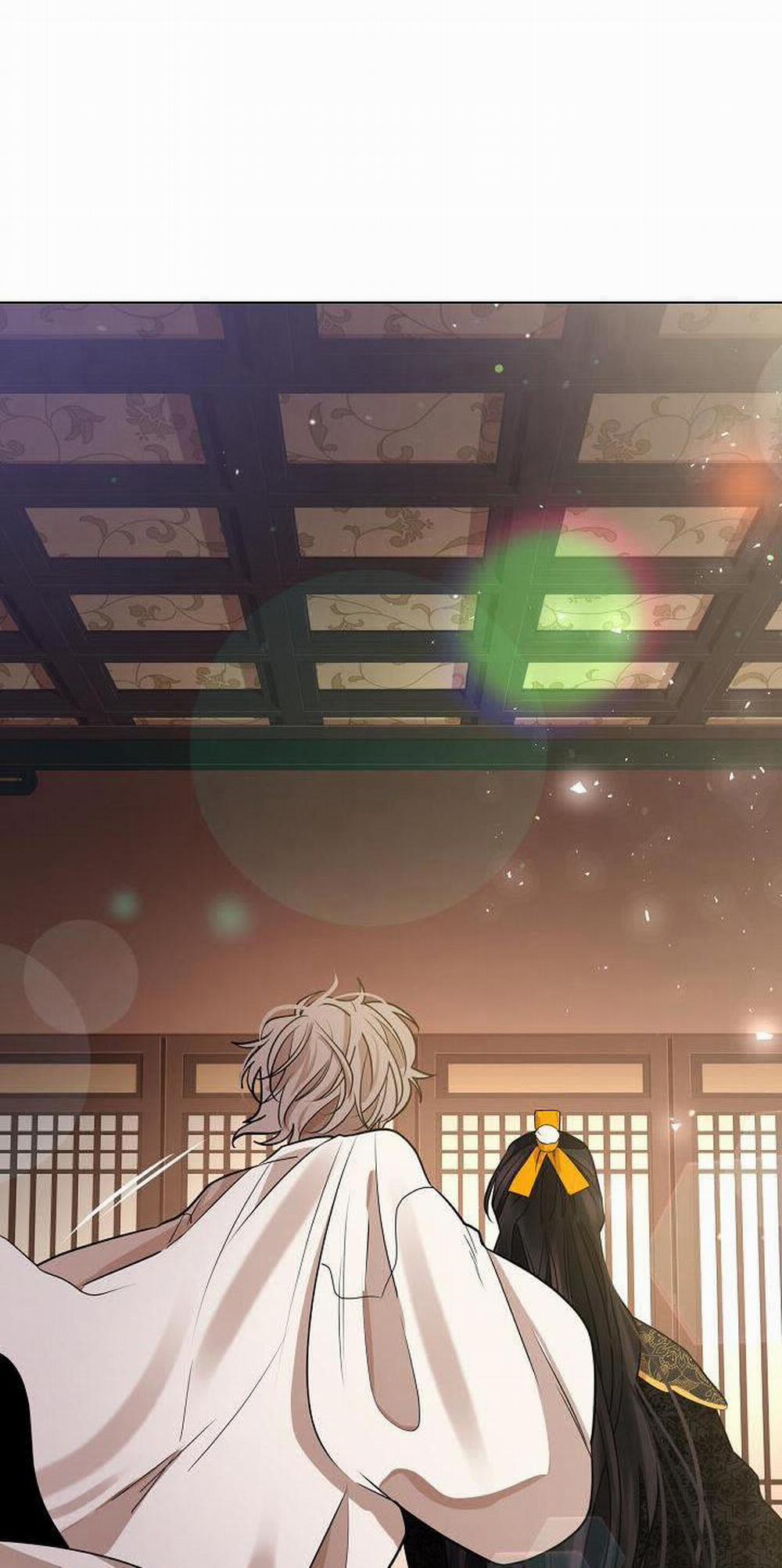 Hoa Giấy 24 trang 44