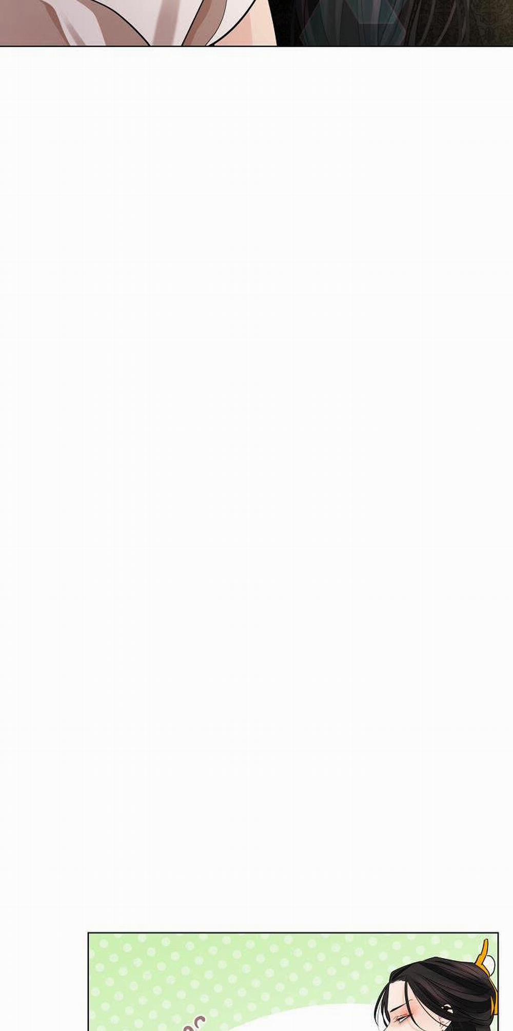 Hoa Giấy 24 trang 45