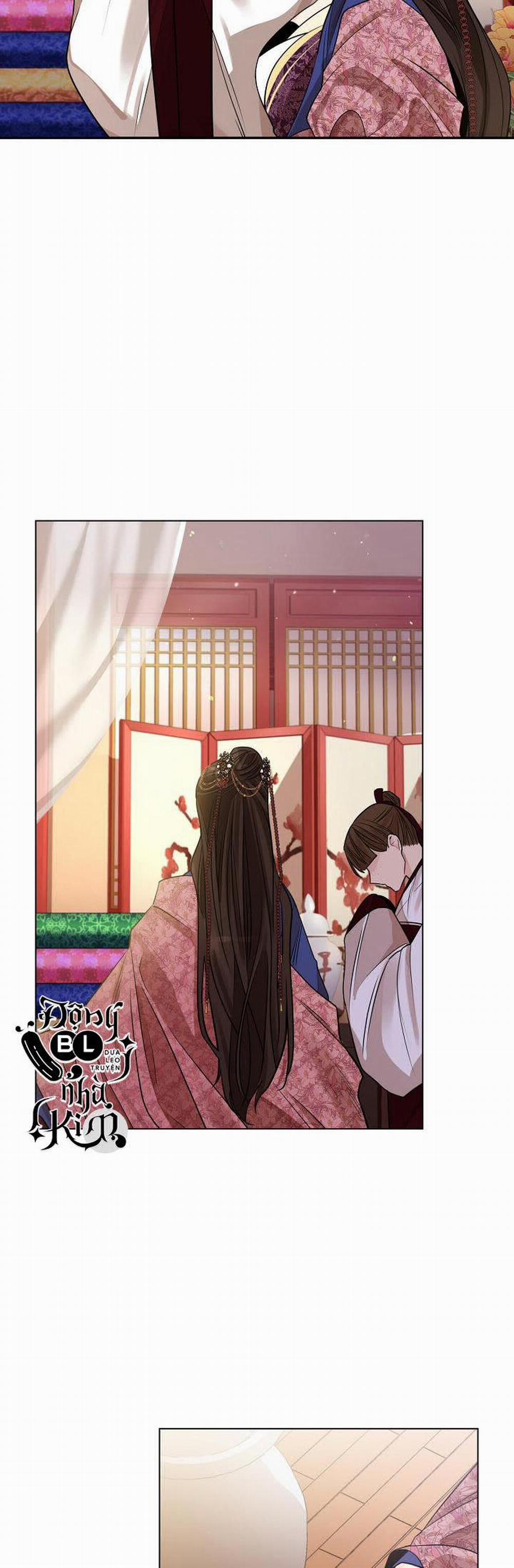 Hoa Giấy 24 trang 5