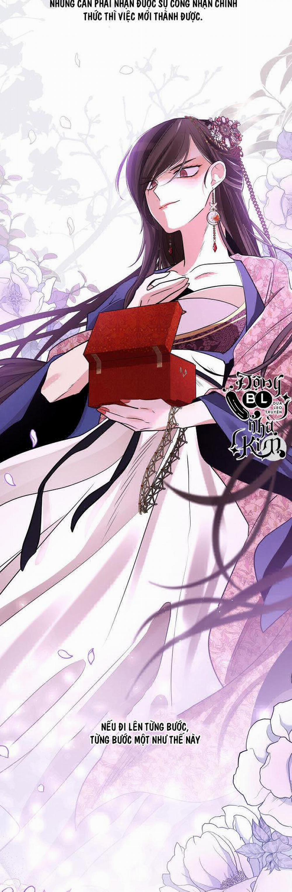 Hoa Giấy 24 trang 8