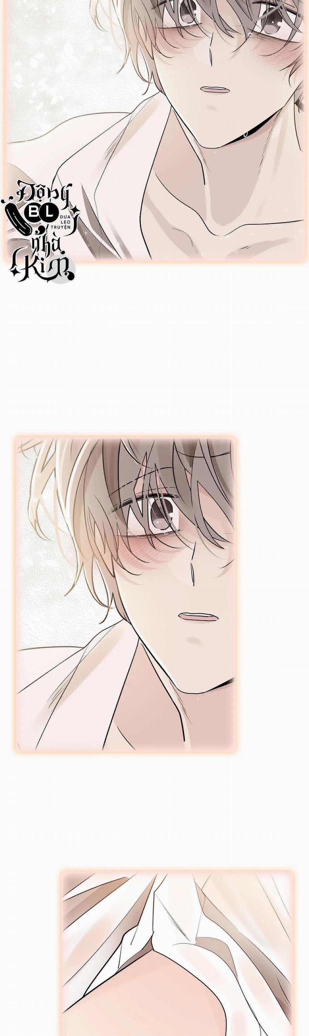 Hoa Giấy 25 trang 11