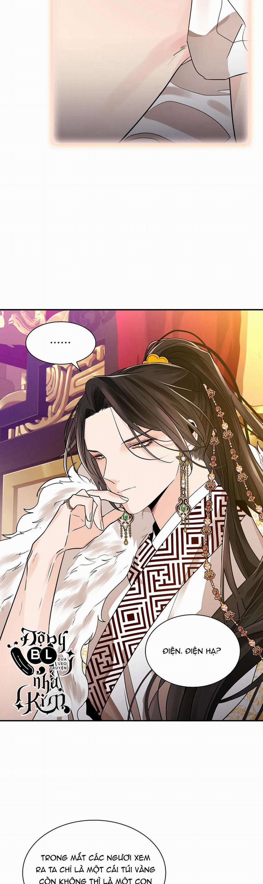 Hoa Giấy 25 trang 12