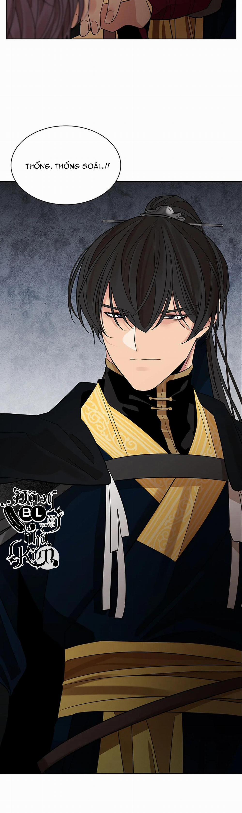 Hoa Giấy 25 trang 29