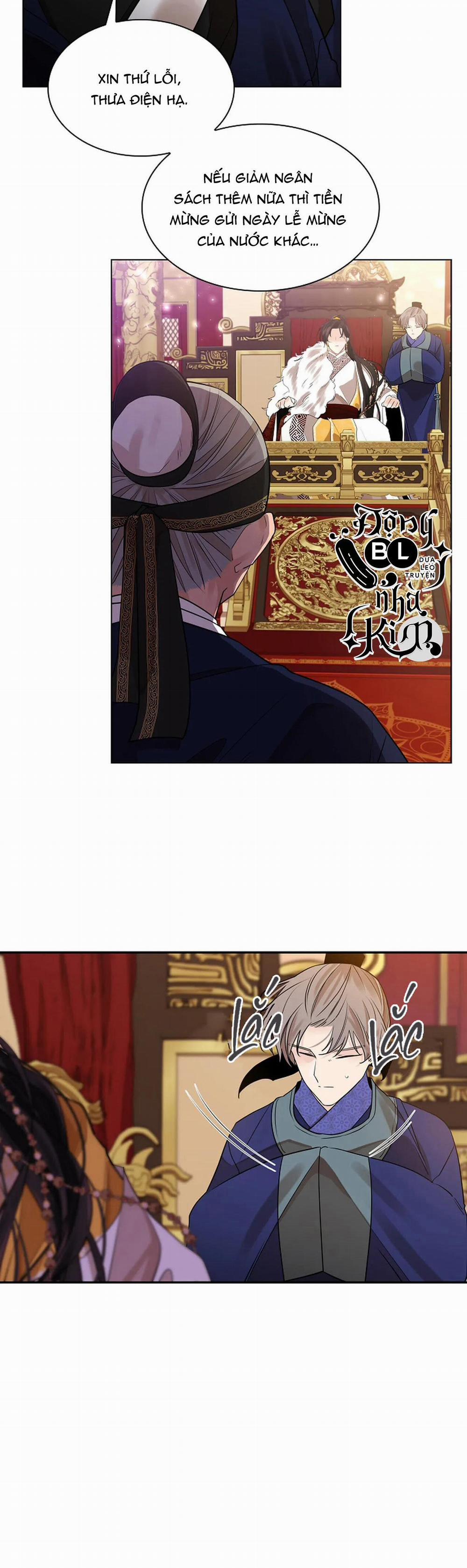 Hoa Giấy 25 trang 4