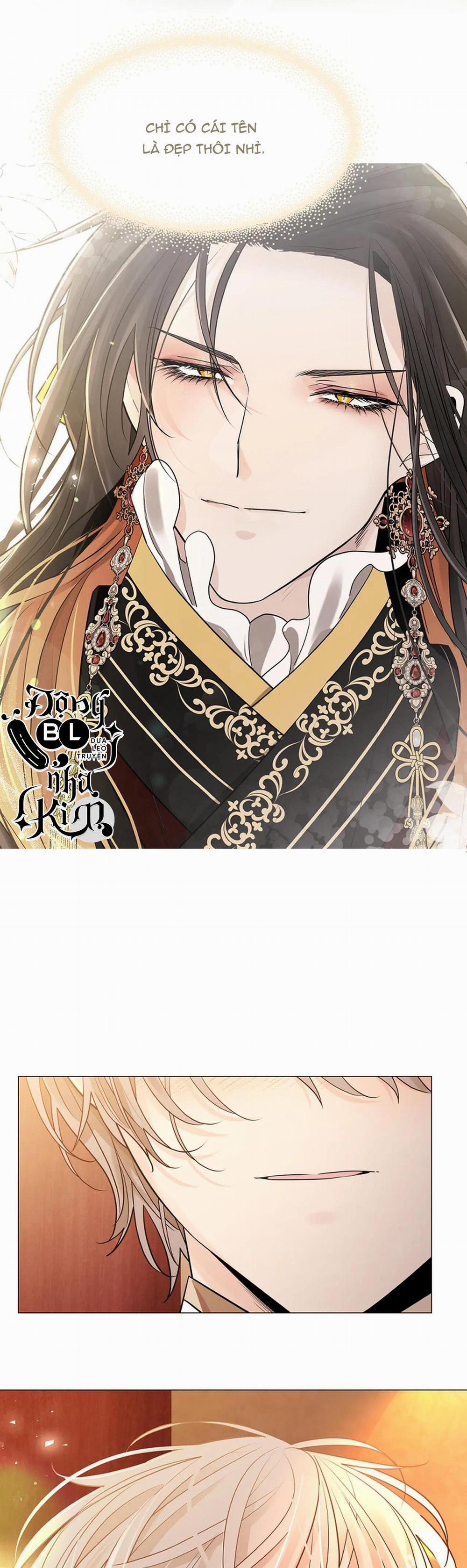 Hoa Giấy 25 trang 40