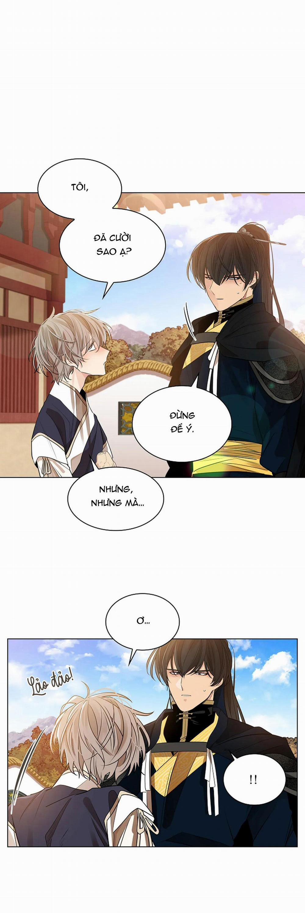 Hoa Giấy 26 trang 1