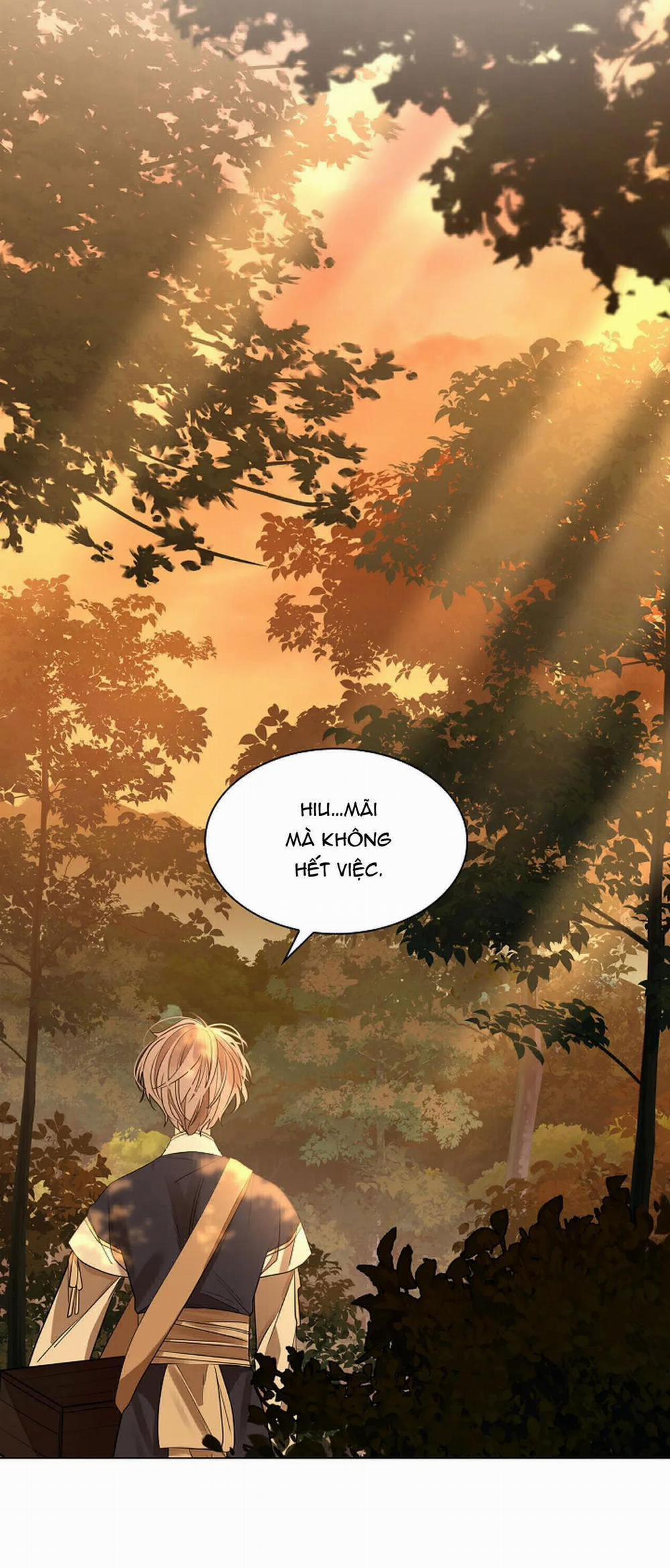 Hoa Giấy 26 trang 10