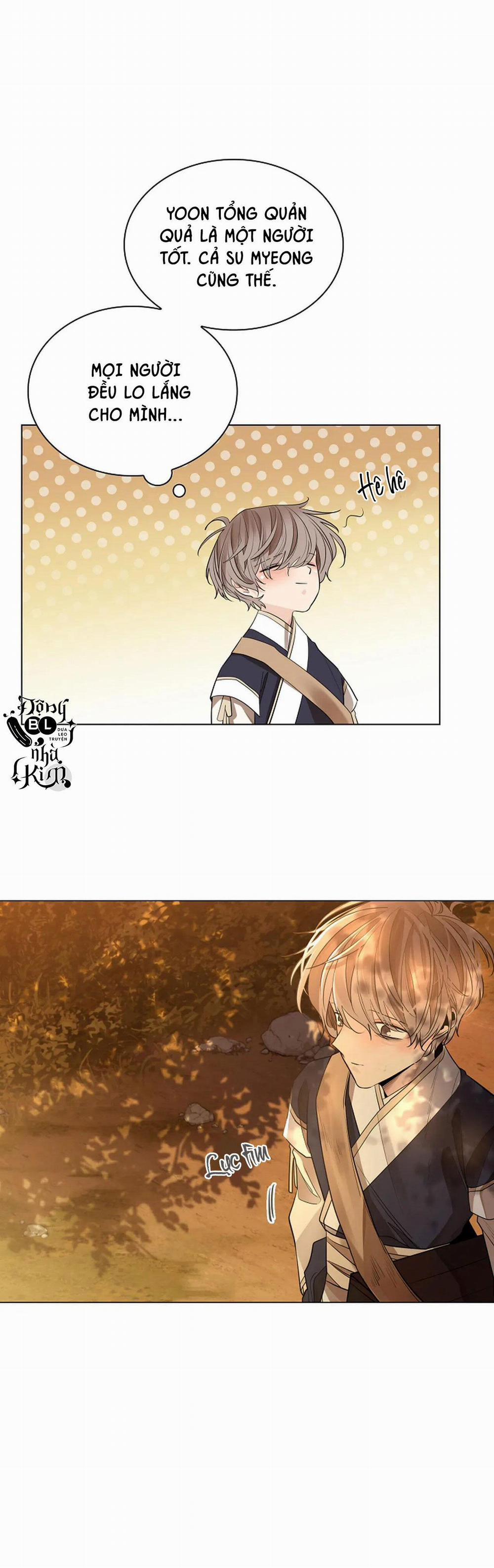 Hoa Giấy 26 trang 11