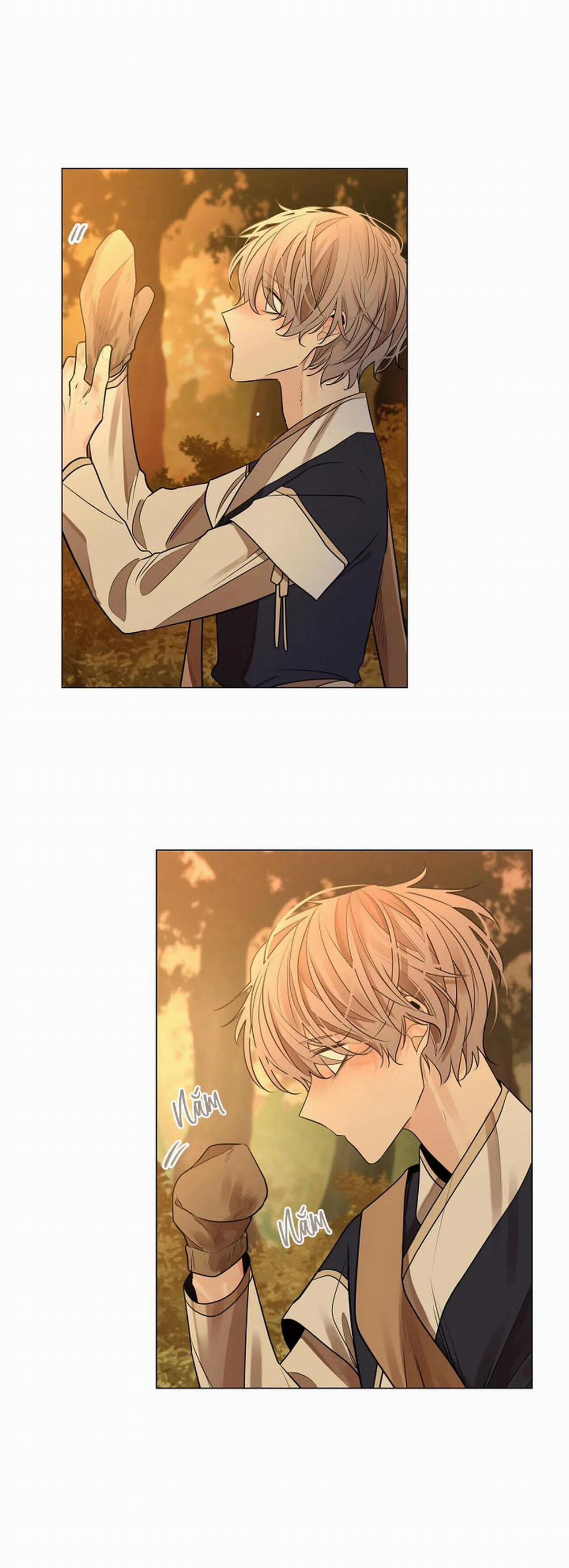 Hoa Giấy 26 trang 12