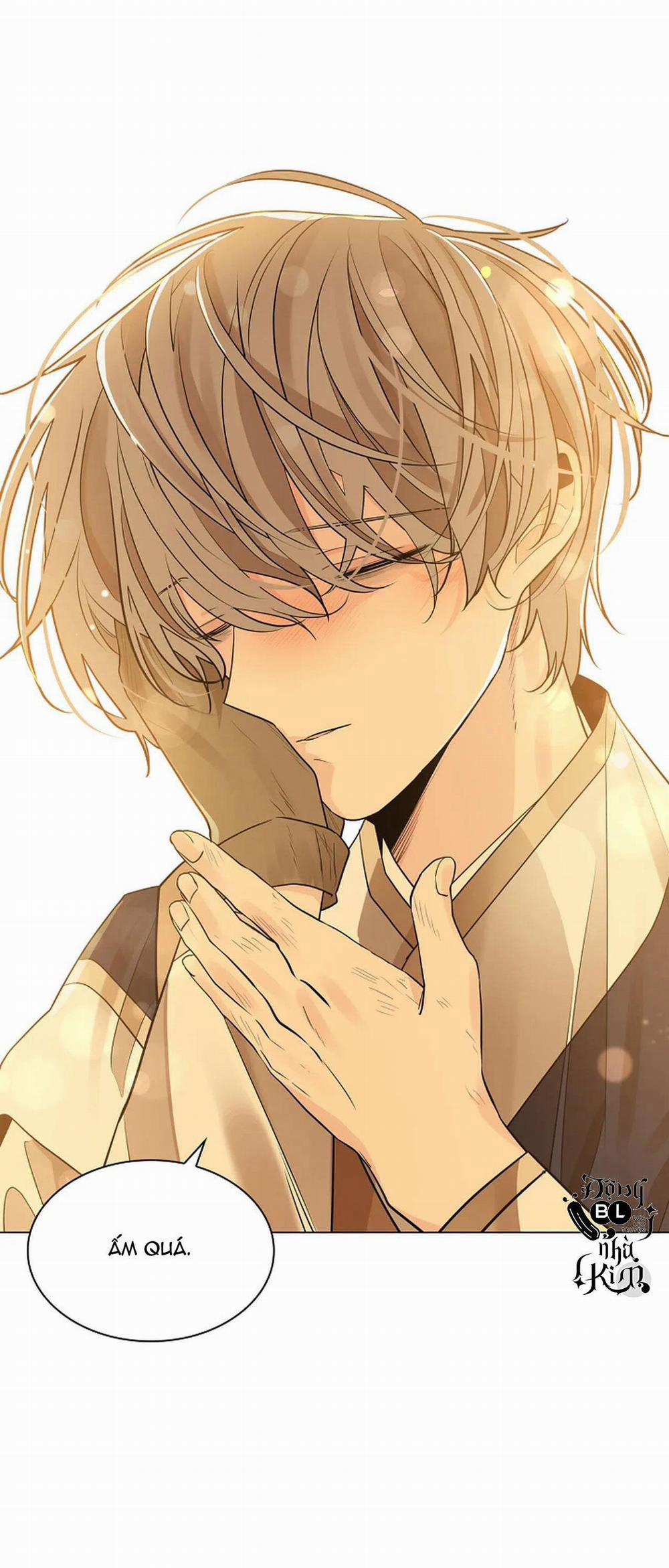 Hoa Giấy 26 trang 13