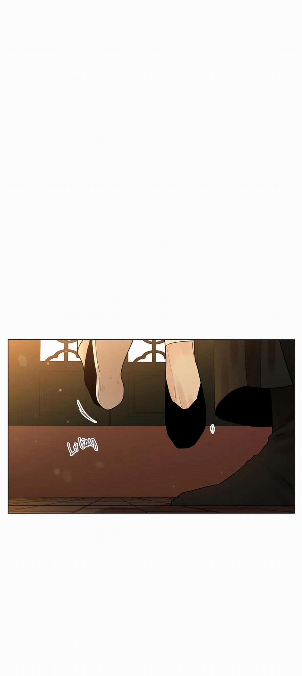 Hoa Giấy 26 trang 18