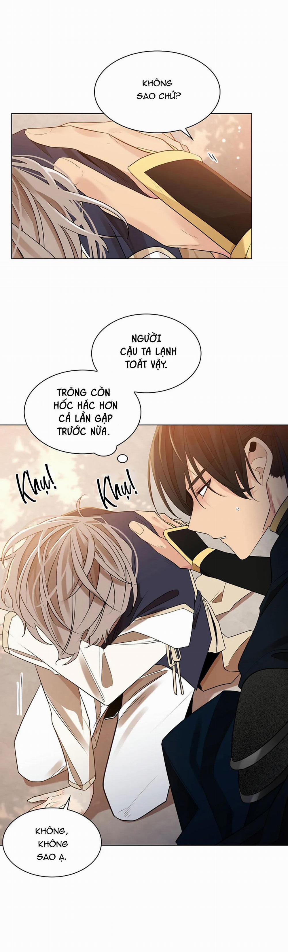 Hoa Giấy 26 trang 2