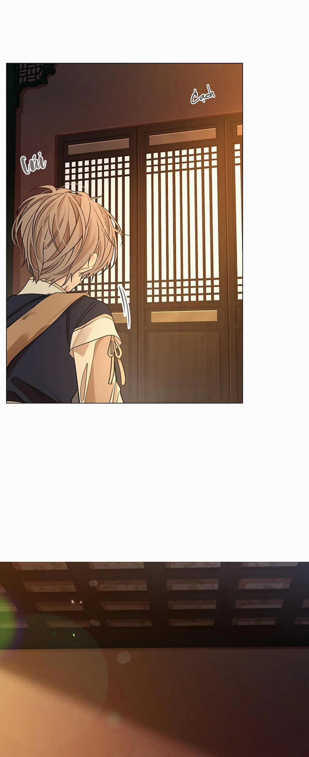 Hoa Giấy 26 trang 20